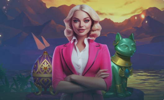 22Casino La Fedeltà Vale Oro 22Casino La Fedeltà Vale Oro