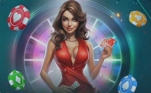 22Casino Regole e Condizioni Generali 22Casino Regole e Condizioni Generali