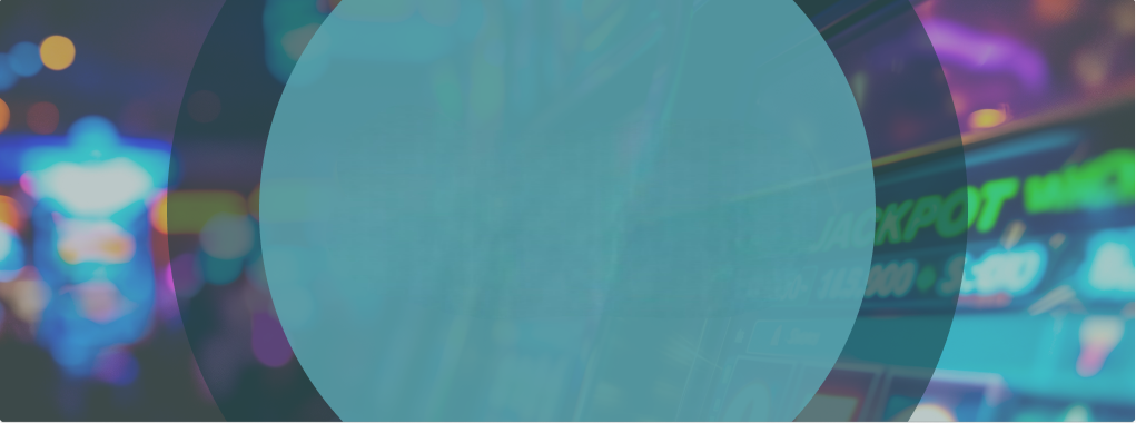 22Casino Bonus di Benvenuto 22Casino Bonus di Benvenuto