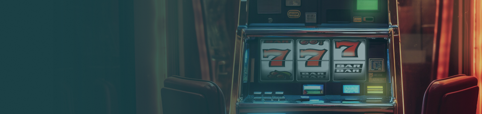 22Casino Bonus 22Casino Bonus