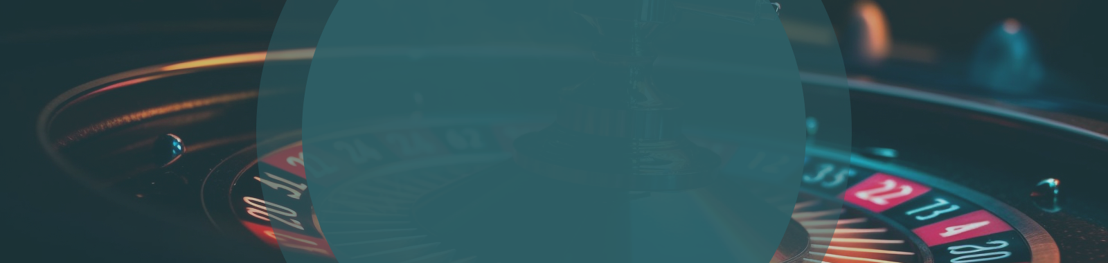 22Casino: Casino Sicuri E Protetti In Italia 22Casino: Casino Sicuri E Protetti In Italia